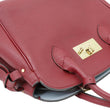 files/AC2A9310_clipped_rev_1.jpg