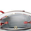 files/AC2A9316_clipped_rev_1.jpg