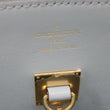 files/AC2A9317_clipped_rev_1.jpg