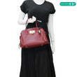 files/AC2A9320_clipped_rev_1_copy.jpg
