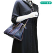 files/AC2A9365_clipped_rev_1_copy.jpg