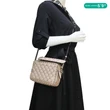 files/AC2A9376_clipped_rev_1_copy.jpg