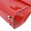 files/AC2A9392_clipped_rev_1_e3eb6f5b-cc31-4e01-bbf0-442bdab31135.jpg