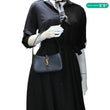 files/AC2A9448_clipped_rev_1_copy.jpg