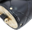 files/AC2A9462_clipped_rev_1.jpg