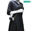 files/AC2A9469_clipped_rev_1_copy.jpg