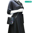 files/AC2A9492_clipped_rev_1_copy.jpg