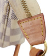 files/AC2A9503_clipped_rev_1_6487d7c0-026e-4b24-b583-f9d0d46a4da3.jpg