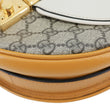files/AC2A9505_clipped_rev_1.jpg