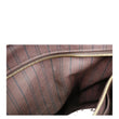 files/AC2A9521_clipped_rev_1_6c6e6edb-0373-4c1e-8c42-8ebc4a5667d7.jpg
