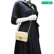 files/AC2A9549_clipped_rev_1_copy.jpg