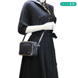 files/AC2A9567_clipped_rev_1_copy.jpg