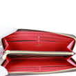 files/AC2A9580_clipped_rev_1.jpg