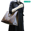 files/AC2A9639_clipped_rev_1copy.jpg