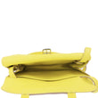 files/AC2A9646_clipped_rev_1.jpg