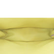 files/AC2A9649_clipped_rev_1_acffad7c-4d82-4e04-815e-0f9142e5ec94.jpg