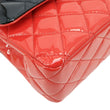 files/AC2A9735_clipped_rev_1_3f69b06b-27ec-465c-9bd5-75d49227e1dd.jpg