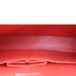 files/AC2A9754_clipped_rev_1_48b9ec3a-a236-4fa6-a275-3495da89bb4a.jpg
