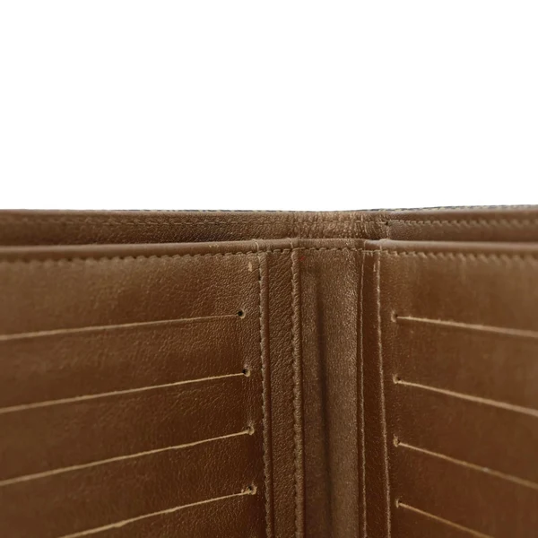 CHANEL Timeless CC Caviar Leather Zipped Pocket Wallet Gold