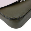 files/AC2A9804_clipped_rev_1_7315d79c-7fda-4196-8008-66696b74af91.jpg