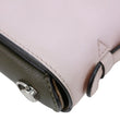 files/AC2A9806_clipped_rev_1_81cf68c5-4fd7-477d-81ca-7f9d5b8519c5.jpg