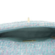 files/DSC00882_clipped_rev_1.jpg