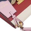files/DSC02752_clipped_rev_1_6f61400c-7063-4532-9647-d54f35edebc3.jpg