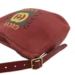 files/DSC0486_clipped_rev_1_efad3c22-dedf-4e64-9bc7-c4bdca558ba1.jpg