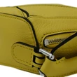 files/DSC1946_clipped_rev_1.jpg