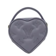 files/DSC7822_clipped_rev_1_abf9e53f-c4ec-45d2-8335-e0bf6d9c1a50.jpg
