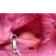 files/File_069_clipped_rev_1.jpg