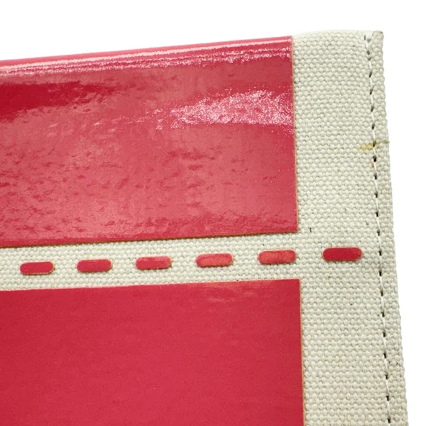 FENDI Sunshine Medium Patent Leather Crossbody Tote Bag Light Pink