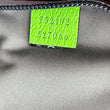 files/IMG_0242_clipped_rev_1.jpg