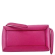 files/IMG_0544_clipped_rev_1.jpg