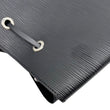 files/IMG_2155_clipped_rev_1_0892c47a-6eb3-4824-bc1c-bce25ac9b2e7.jpg