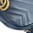 files/IMG_2179_clipped_rev_1_f5c0383a-8fbc-4eb8-a15d-1751c42b08ea.jpg