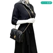 files/IMG_2655_clipped_rev_1_copy.jpg