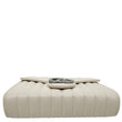 files/IMG_3212_clipped_rev_1_371cacee-6bbe-47ee-b855-521ecd56c6b5.jpg