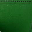 files/IMG_3304_clipped_rev_1.jpg