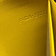 files/IMG_3934_clipped_rev_1.jpg