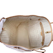 files/IMG_4501_clipped_rev_1.jpg