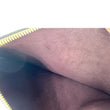 files/IMG_5752_clipped_rev_1.jpg