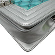 files/IMG_6042_clipped_rev_1.jpg