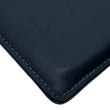 files/IMG_6257_clipped_rev_1_417ec617-1f80-4caa-8cd9-b15b20e12c47.jpg