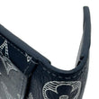 files/IMG_6264_clipped_rev_1_db7934be-765e-421e-8cbc-accd6b7c491e.jpg