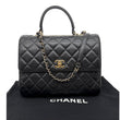 files/IMG_6381_clipped_rev_1_418f78f8-36ab-4c3a-b1dc-45b1303a1ae4.jpg