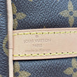 files/IMG_7084_clipped_rev_1_f24e4caa-af2e-4531-adf2-19e0c7a3062e.jpg