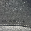 files/IMG_7625_clipped_rev_1_fd73e8fa-0cec-4993-a14d-7f309c69faa9.jpg