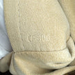 files/IMG_8504_clipped_rev_1.jpg
