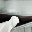 files/IMG_9699_clipped_rev_1.jpg